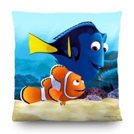Perna copii Finding Nemo