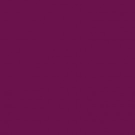 Autocolant Violet pruna RAL 4004 lucios 45 cm