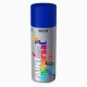 Spray vopsea Biodur Albastru Gentiana RAL 5010