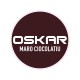 Vopsea Oskar Direct Pe Acoperis - maro ciocolatiu