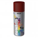 Spray vopsea Biodur Rosu oxid RAL 3011