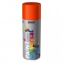Spray vopsea Biodur Rosu trafic RAL 3020