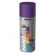 Spray vopsea Biodur Violet RAL 4005
