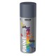 Spray vopsea Biodur Gri inchis RAL 7046
