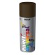 Spray vopsea Biodur Maro RAL 8011