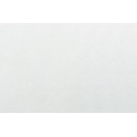 Autocolant decorativ Piele alba 45cm