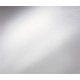 Folie geamuri Opal 90cm