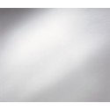 Folie geamuri Opal 90 cm