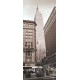 Fototapet Empire State Building