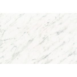 Autocolant marmura Carrara gri 45cm
