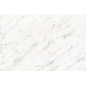 Autocolant marmura Carrara gri 45cm
