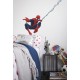 Decorare camera baieti cu Sticker perete Spiderman