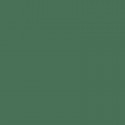 Autocolant Verde inchis RAL 6029 mat 45 cm