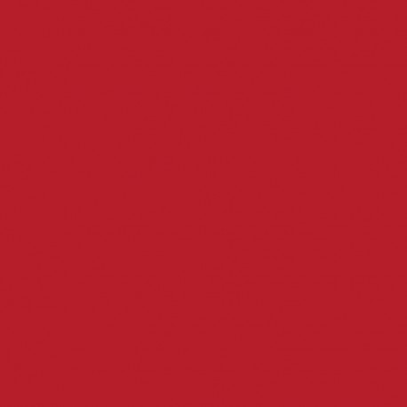Autocolant uni Rosu semafor 67cm - lucios