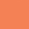 Pigment rosu-oranj