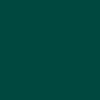 Verde inchis - lucios