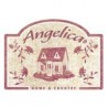 angelica-home-and-country