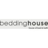 beddinghouse