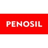 penosil