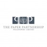 the-paper-partnership
